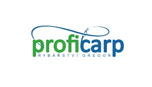 logo_proficarp2.jpg