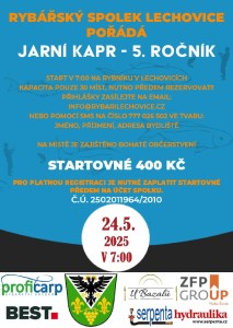 plakat-rybari---kapr-5.-rocnik-2.jpg