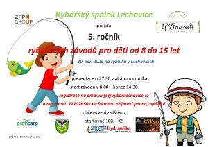 detske---plakat2025-1.jpg