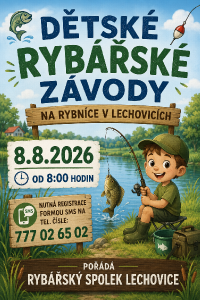 plakat-zavody-detske.png