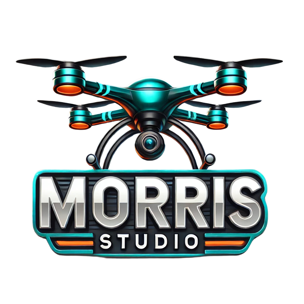 Morris Studio