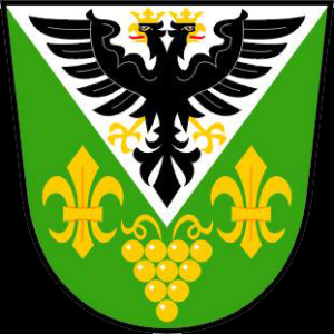 Obec Lechovice