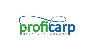 ProfiCarp