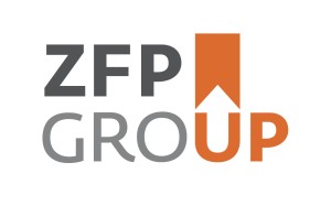 ZFP Group